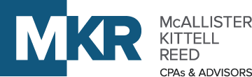 MKR CPAs & Advisors